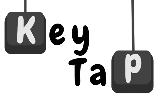 Key Tap